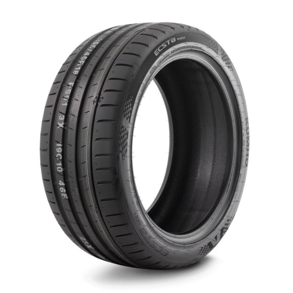 Шины Kumho 295/30/20 Y 101 PS-91 XL старше 3-х лет Шины Kumho 295/30/20 Y 101 PS-91 XL старше 3-х лет
