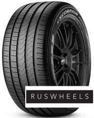 Шины Pirelli 225/65 r17 Scorpion Verde 102H Шины Pirelli 225/65 r17 Scorpion Verde 102H