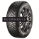 Шины Continental 225/55R17 101T XL IceContact 2 TL KD (шип.) Шины Continental 225/55R17 101T XL IceContact 2 TL KD (шип.)