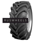 Шины Всесезонная NorTec 18,4R24 144A8 H-05 TL РОССИЯ Шины Всесезонная NorTec 18,4R24 144A8 H-05 TL РОССИЯ