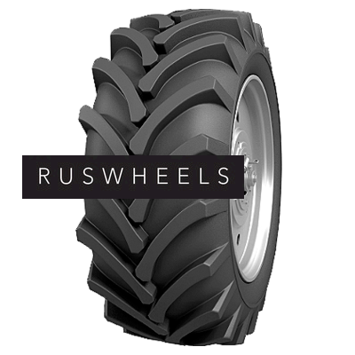 Шины Всесезонная NorTec 18,4R24 144A8 H-05 TL РОССИЯ Шины Всесезонная NorTec 18,4R24 144A8 H-05 TL РОССИЯ