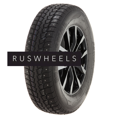 Шины Marshal 205/70R15C 106/104Q LRD PowerGrip KC11 TL (шип.) Шины Marshal 205/70R15C 106/104Q LRD PowerGrip KC11 TL (шип.)