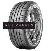 Шины Kumho 315/35/22 Y 111 Ecsta PS71 XL Шины Kumho 315/35/22 Y 111 Ecsta PS71 XL