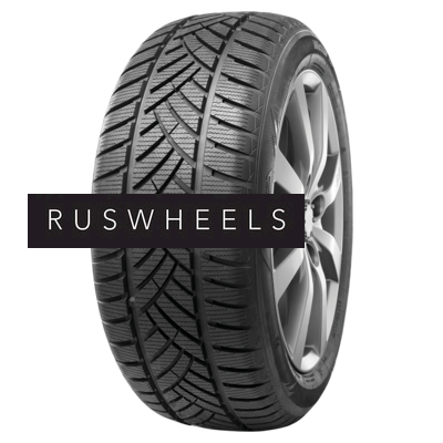 Шины LingLong Leao 165/70R14 81T Winter Defender HP TL
