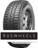 Шины Sailun 195/75R16C 107/105R Commercio Ice TL (шип.) Шины Sailun 195/75R16C 107/105R Commercio Ice TL (шип.)