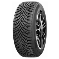 Шины Goodride 175/65R14 82T All Season Elite Z-401 TL