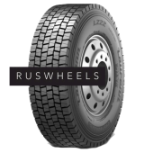 Грузовые шины Hankook Laufenn 315/70R22,5 154/150L LZ22 TL M+S 3PMSF 18PR Грузовые шины Hankook Laufenn 315/70R22,5 154/150L LZ22 TL M+S 3PMSF 18PR