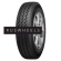 Шины Cordiant 185 r14c Business CA-1 102/100R