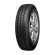Шины Cordiant 185 r14c Business CA-1 102/100R