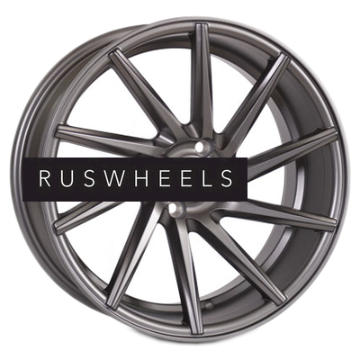 Диски PDW 7x16/4x98 ET30 D58,5 1022 Left (CVT) U4GRA