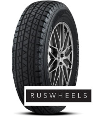 Шины Headway 235/75 r15 SNOW-SUV HW507 109Q