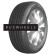 Шины Ikon Tyres  155/65/14  T 75 Ikon Autograph Eco 3