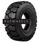 Шины Всесезонная Trelleborg 7,00-12 16PR T-900 TTF КИТАЙ 