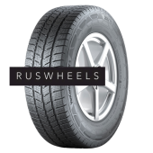 Шины Continental 185/55R15C 90/88T VanContact Winter TL 6PR Шины Continental 185/55R15C 90/88T VanContact Winter TL 6PR