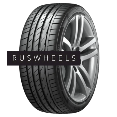 Шины Laufenn 225/55R17 97W S Fit EQ LK01B TL HRS Шины Laufenn 225/55R17 97W S Fit EQ LK01B TL HRS