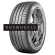 Шины Kumho 235/50/19 W 103 Ecsta PS71 XL Шины Kumho 235/50/19 W 103 Ecsta PS71 XL