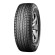Шины Yokohama 255/55R19 111Q XL iceGuard Studless G075 TL Шины Yokohama 255/55R19 111Q XL iceGuard Studless G075 TL