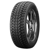 Шины Antares 225/50R18 95T Grip 60 ice TL (шип.) Шины Antares 225/50R18 95T Grip 60 ice TL (шип.)
