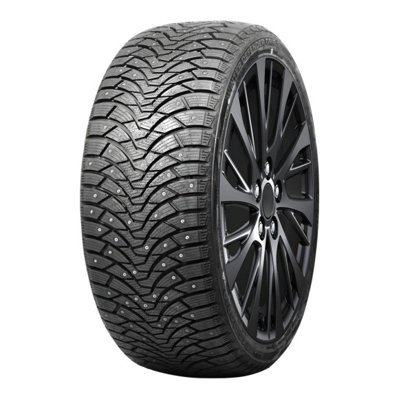 Шины Leao  235/40/19  T 96 Winter Defender Grip 2  XL Ш.