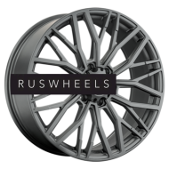 Диски LS Forged 8x20/6x139,7 ET55 D95,1 LS FG33 MGM (конус, Колпак+лого) Диски LS Forged 8x20/6x139,7 ET55 D95,1 LS FG33 MGM (конус, Колпак+лого)