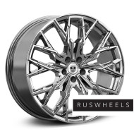 Диски КиК R20 / 9J PCD 5x114.3 ЕТ 35 ЦО 67.1 Элерон Диски КиК R20 / 9J PCD 5x114.3 ЕТ 35 ЦО 67.1 Элерон
