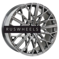 Диски RST 8,5x20/5x120 ET45,5 D62,5 R002 (Li L7/L8) BMG