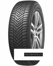 Шины Hankook 235/55 r17 Kinergy 4S2 H750 103W