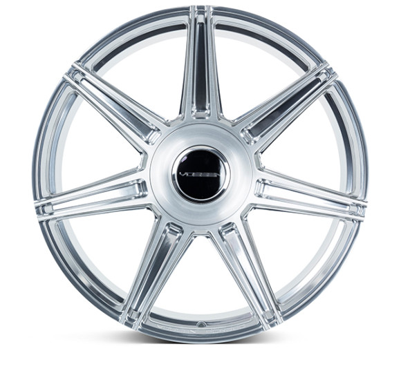 Диски Vossen S17-11 22"