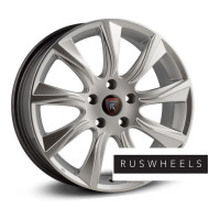 Диски Yamato Samurai R17 / 7J PCD 5x114.3 ЕТ 45 ЦО 66.1 Kodjima no Yokohama Диски Yamato Samurai R17 / 7J PCD 5x114.3 ЕТ 45 ЦО 66.1 Kodjima no Yokohama