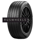 Шины Pirelli 205/50 r17 Powergy 93Y
