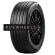Шины Pirelli 205/50 r17 Powergy 93Y