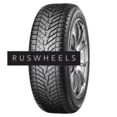 Шины Yokohama 255/50R19 107V BluEarth*Winter V905 TL