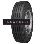 Грузовые шины Cordiant 315/80R22,5 156/150L (154/150M) Professional FR-1 TL Грузовые шины Cordiant 315/80R22,5 156/150L (154/150M) Professional FR-1 TL