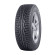 Шины Ikon 185/65 r15 Nordman RS2 (Character Snow 2) 92R