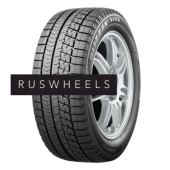 Шины Bridgestone 225/60R17 99S Blizzak VRX TL
