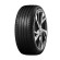 Шины Gislaved 235/55 r17 EcoControl 103H Шины Gislaved 235/55 r17 EcoControl 103H
