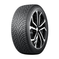 Шины Nokian Tyres  235/50/20  T 104 Hakkapeliitta R5 SUV  XL