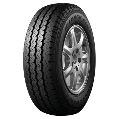 Шины Triangle 205R14C 109/107Q TR652 TL Шины Triangle 205R14C 109/107Q TR652 TL