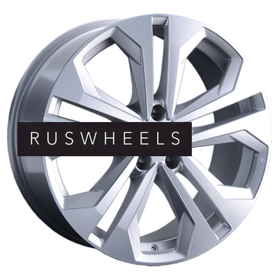 Диски Replay 9x20/5x112 ET35 D66,6 B247 SFP (конус, C570)