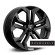 Диски Premium Series R19 / 7.5J PCD 5x114.3 ЕТ 40 ЦО 60.1 КР015 RAV4