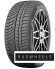 Шины Kumho 265/40 r20 WinterCraft WP72 104W