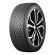 Шины Nokian Tyres  265/60/18  R 114 Hakkapeliitta R5 SUV  XL  старше 3-х лет