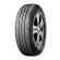 Шины Nexen 215/60/16 T 108/106 C Roadian CT8 Шины Nexen 215/60/16 T 108/106 C Roadian CT8