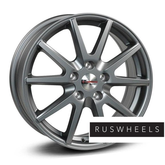 Диски Yamato R17 / 7J PCD 5x114.3 ЕТ 45 ЦО 67.1 Tanoshii Диски Yamato R17 / 7J PCD 5x114.3 ЕТ 45 ЦО 67.1 Tanoshii