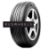 Шины HiFly 155/70R13 75T HF201 TL Шины HiFly 155/70R13 75T HF201 TL