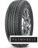 Шины HiFly 155/70R13 75T HF201 TL Шины HiFly 155/70R13 75T HF201 TL