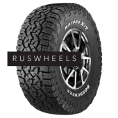Шины Roadcruza P235/75R15 105T RA7000 X/T TL Шины Roadcruza P235/75R15 105T RA7000 X/T TL