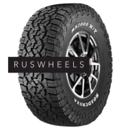 Шины Roadcruza P235/75R15 105T RA7000 X/T TL