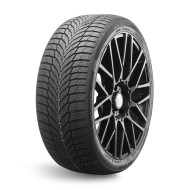 Шины Nexen  235/60/18  H 103 WINGUARD SPORT 2
