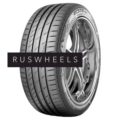 Шины Kumho 265/50/20 W 111 Ecsta PS71 XL Шины Kumho 265/50/20 W 111 Ecsta PS71 XL